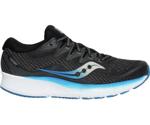 Saucony Ride Iso 2 Men