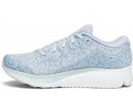 Saucony Ride Iso 2 Women