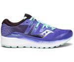 Saucony Ride ISO Women's