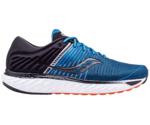 Saucony Triumph 17 (S20546)