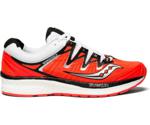 Saucony Triumph ISO 4 Women