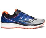 Saucony Triumph ISO 4