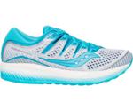 Saucony Triumph ISO 5 Women