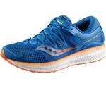 Saucony Triumph ISO 5