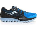 Saucony Xodus ISO 2