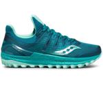 Saucony Xodus ISO 3 Women