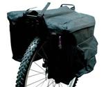 Savage Double Pannier Bag