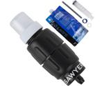 Sawyer Micro Squeeze Mini Water Filter (SP2129)