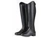 Saxon Syntovia Tall Dress Boot - Black - Regular Regular - Size 4