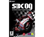 SBK 09: Superbike World Championship (PC)