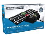 ScaleXtric ARCAIR Powerbase Upgrade Kit