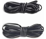 ScaleXtric Booster Cables Sport (C8248)