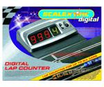 ScaleXtric Digital Lap Counter (C7039)