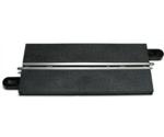 ScaleXtric Digital - Straight Single Lane 175mm (C7016)