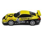 ScaleXtric DPR - Porsche 997 RR (C3079)