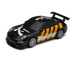 ScaleXtric DPR - Top Gear Porsche (C3071)