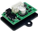 ScaleXtric Easyfit Digital Plug (C8515)