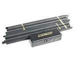 ScaleXtric Micro - Power Base Term Track (G107)