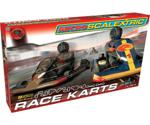 ScaleXtric Micro Race Karts Set