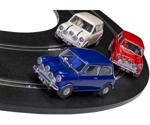 ScaleXtric Mini Diamond Edition 3er-Set HD (50004030A)