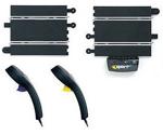 ScaleXtric Power & Control Multi-Lane Extension (C8241)