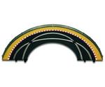 ScaleXtric Track Extension Pack 1 (C8510)