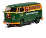 ScaleXtric VW Bus Jägermeister HD (500003938)