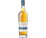 Scapa 16 Years 0,7l 40%