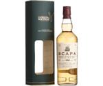 Scapa 2005/2017 Gordon & MacPhail 0,7l 43%