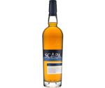 Scapa The Orcadian Skiren 0,7l (40%)