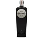 Scapegrace Premium Dry Gin 0,7l 42,2%