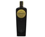 Scapegrace Premium Dry New Zealand Gold Gin 0,7l 57%