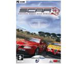 SCAR: Squadra Corse Alfa Romeo (PC)