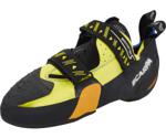 Scarpa Booster S