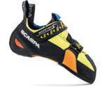 Scarpa Booster