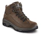 Scarpa Cyrus Mid GTX Wmn (30014) brown