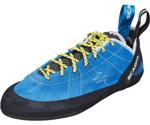 Scarpa Helix (Hyper Blue)