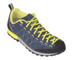 Scarpa Highball