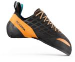 Scarpa Instinct