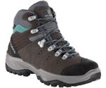 Scarpa Mistral GTX Women