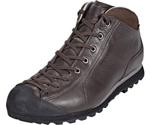 Scarpa Mojito Basic Mid GTX