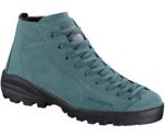 Scarpa Mojito City Mid Wool GTX (32685)