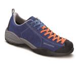 Scarpa Mojito GTX