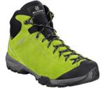 Scarpa Mojito Hike GTX