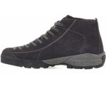 Scarpa Mojito Mid Wool GTX