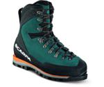 Scarpa Mont Blanc GTX lake blue (87525)