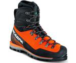 Scarpa Mont Blanc Pro GTX tonic (87520)