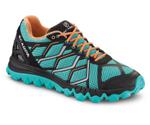 Scarpa Proton Wmn