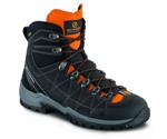 Scarpa R Evo GTX (60256) anthracite/papaja