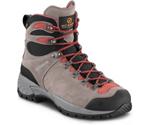 Scarpa R-Evo GTX Wmn